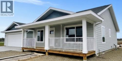 DIGITAL RENDERING-AI - 730 Elderberry Walk, Sicamous, BC 