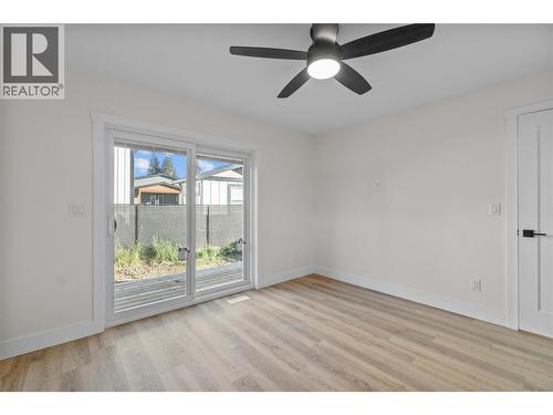 730 Elderberry Walk, Sicamous, BC 