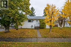 3028 2ND AVENUE  Prince George, BC V2M 1E8