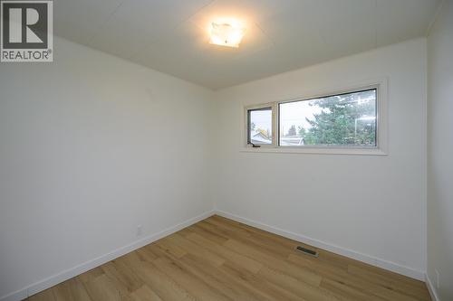 3028 2Nd Avenue, Prince George, BC - Indoor Photo Showing Other Room