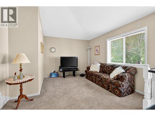 545 Glenmeadows Road Unit# 24, Kelowna, BC - Indoor