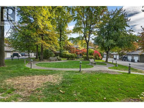 545 Glenmeadows Road Unit# 24, Kelowna, BC - Outdoor