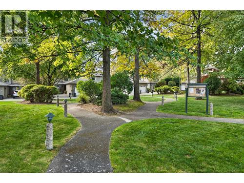 545 Glenmeadows Road Unit# 24, Kelowna, BC - Outdoor