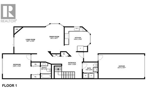 545 Glenmeadows Road Unit# 24, Kelowna, BC - Other