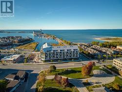 223 - 31 HURON STREET  Collingwood, ON L9Y 5T7