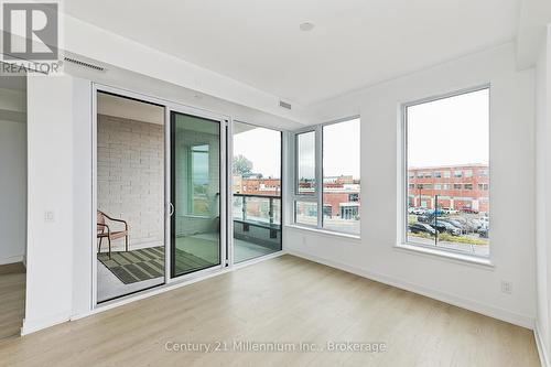 223 - 31 Huron Street, Collingwood, ON - Indoor Photo Showing Other Room