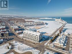 223 - 31 HURON STREET  Collingwood, ON L9Y 5T7