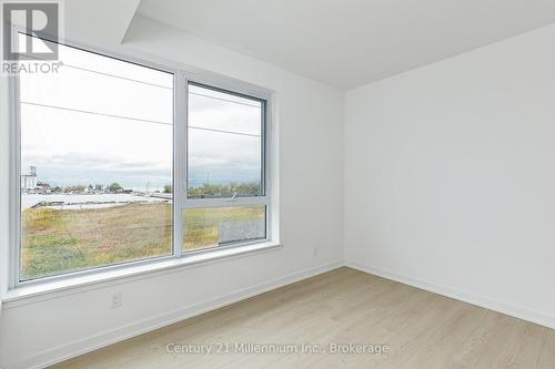 223 - 31 Huron Street, Collingwood, ON - Indoor Photo Showing Other Room