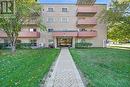 207 - 184 Eighth Street, Collingwood, ON  - Outdoor 