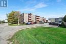207 - 184 Eighth Street, Collingwood, ON  - Outdoor 