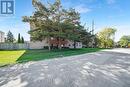 207 - 184 Eighth Street, Collingwood, ON  - Outdoor 
