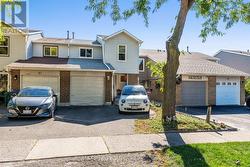 79 ROYAL SALISBURY WAY  Brampton, ON L6V 3J3