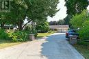 354 Plains Road W, Burlington, ON  - Outdoor 