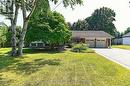 354 Plains Road W, Burlington, ON  - Outdoor 
