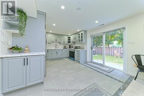 354 Plains Road W, Burlington, ON - 