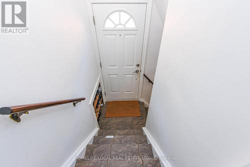 570 Exbury Crescent, Mississauga, ON - Indoor Photo Showing Other Room