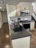 BASEMENT-1BR - 20 BEAUCOURT ROAD  Hamilton, ON L8S 2P9