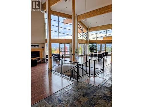 3205 Skyview Lane Unit# 205, West Kelowna, BC - Indoor Photo Showing Other Room