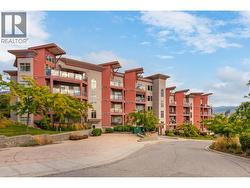 3205 Skyview Lane Unit# 205  West Kelowna, BC V4T 2Y2