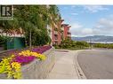 3205 Skyview Lane Unit# 205, West Kelowna, BC  - Outdoor With Balcony 