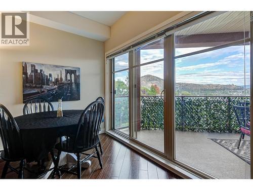 3205 Skyview Lane Unit# 205, West Kelowna, BC - Indoor