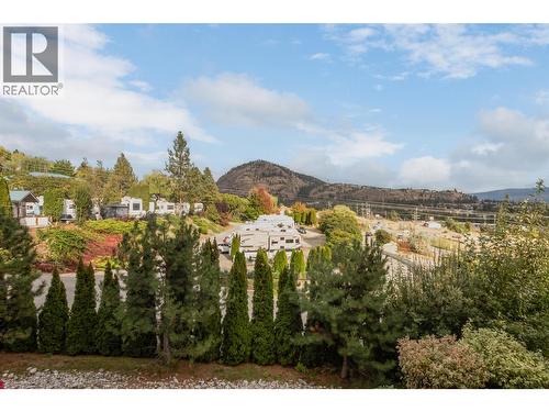3205 Skyview Lane Unit# 205, West Kelowna, BC - Outdoor With View