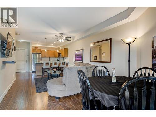3205 Skyview Lane Unit# 205, West Kelowna, BC - Indoor