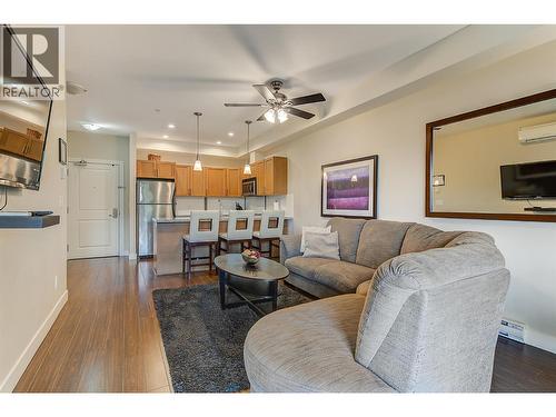 3205 Skyview Lane Unit# 205, West Kelowna, BC - Indoor