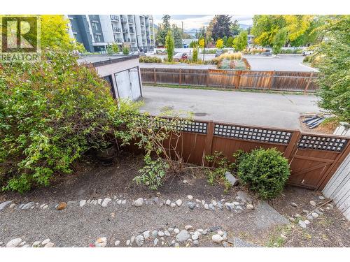 6973 Cummins Road, Vernon, BC - Outdoor