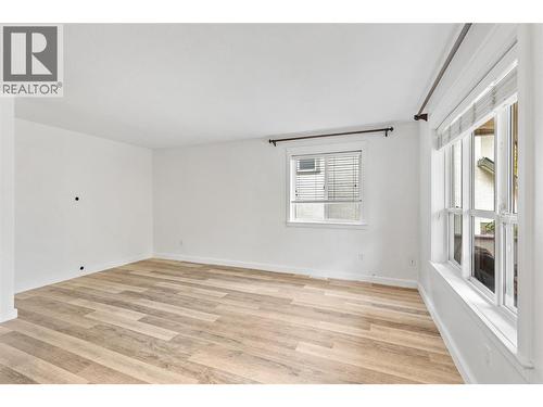 6973 Cummins Road, Vernon, BC - Indoor Photo Showing Other Room