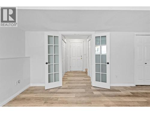 6973 Cummins Road, Vernon, BC - Indoor Photo Showing Other Room