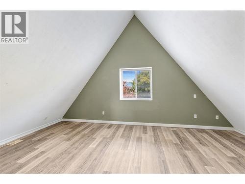 6973 Cummins Road, Vernon, BC - Indoor Photo Showing Other Room