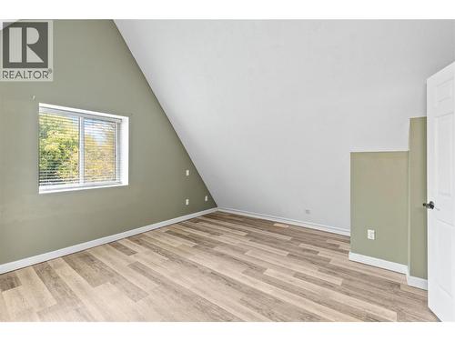 6973 Cummins Road, Vernon, BC - Indoor Photo Showing Other Room