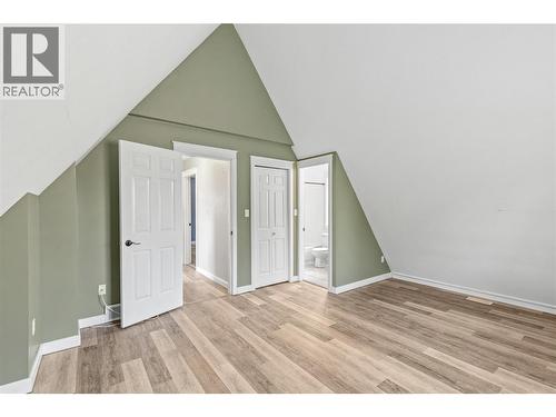 6973 Cummins Road, Vernon, BC - Indoor Photo Showing Other Room