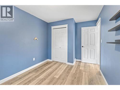 6973 Cummins Road, Vernon, BC - Indoor Photo Showing Other Room