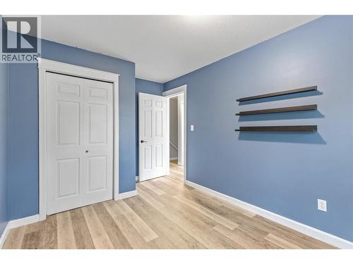 6973 Cummins Road, Vernon, BC - Indoor Photo Showing Other Room