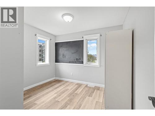 6973 Cummins Road, Vernon, BC - Indoor Photo Showing Other Room