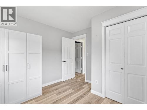 6973 Cummins Road, Vernon, BC - Indoor Photo Showing Other Room