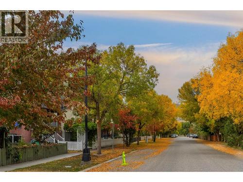 6973 Cummins Road, Vernon, BC - Outdoor