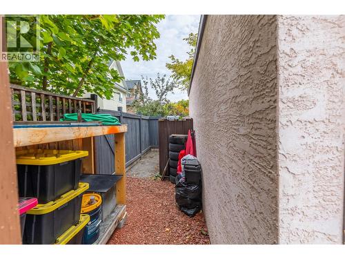 6973 Cummins Road, Vernon, BC - Outdoor