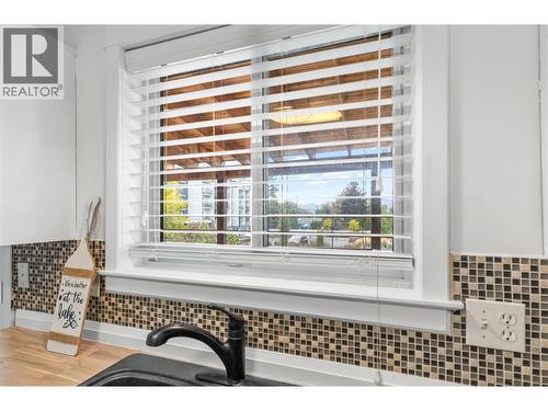 6973 Cummins Road, Vernon, BC - Indoor Photo Showing Other Room