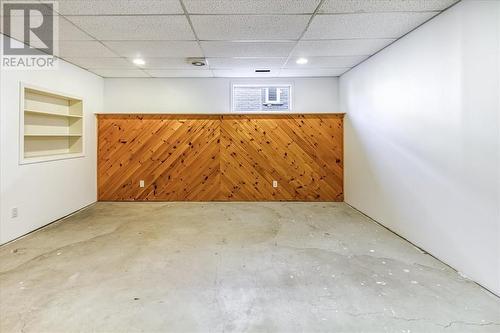 92 Ravina Avenue, Garson, ON - Indoor