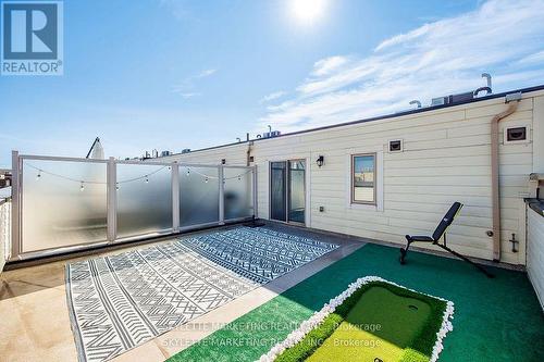 2 Cornerbank Crescent, Whitchurch-Stouffville, ON - Outdoor With Exterior