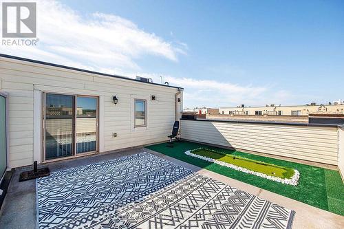 2 Cornerbank Crescent, Whitchurch-Stouffville, ON - Outdoor