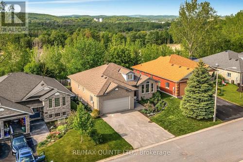 29 Northview Lane, Quinte West (Murray Ward), ON - Outdoor