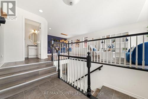 29 Northview Lane, Quinte West (Murray Ward), ON - Indoor Photo Showing Other Room