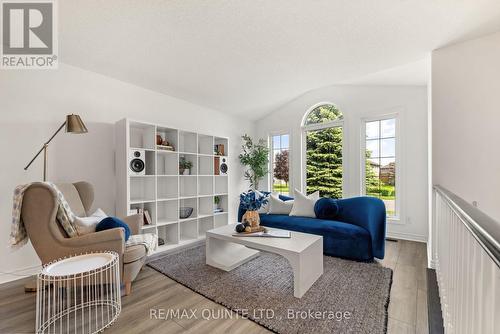 29 Northview Lane, Quinte West (Murray Ward), ON - Indoor