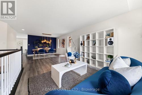 29 Northview Lane, Quinte West (Murray Ward), ON - Indoor