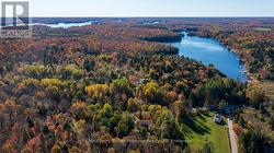 Mins to Lake Manitouwabing - 