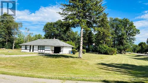 59 MARYSFIELD DRIVE  Brampton, ON L6P 0J2